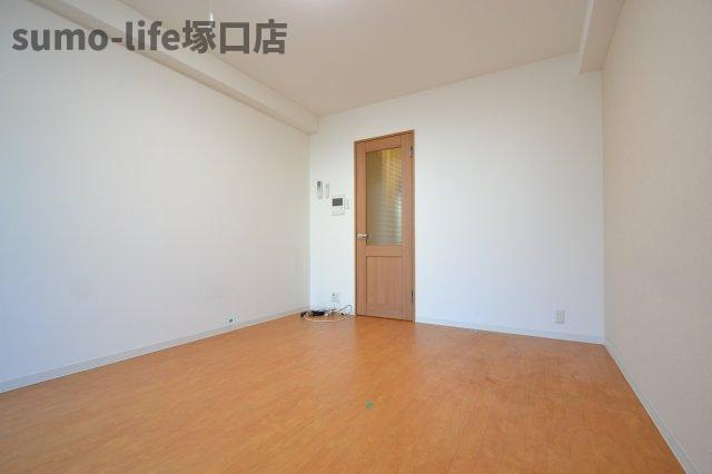 Hiro武庫之荘のその他