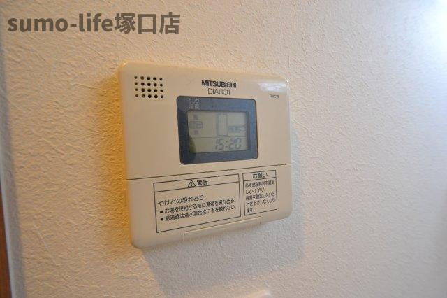 Hiro武庫之荘のその他