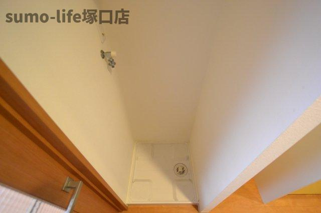 Hiro武庫之荘のその他