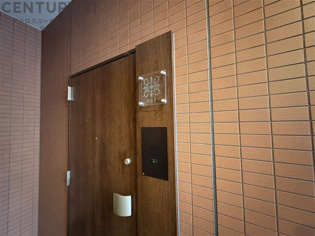 プレジオさくら夙川のその他物件画像