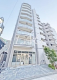 スパシエ国立矢川ステーションプラザの画像