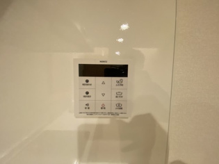 ルミナーレのその他物件画像