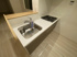 ルミナーレの画像