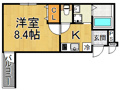 フジパレス西宮北口６番館の画像