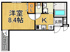 フジパレス西宮北口６番館の画像