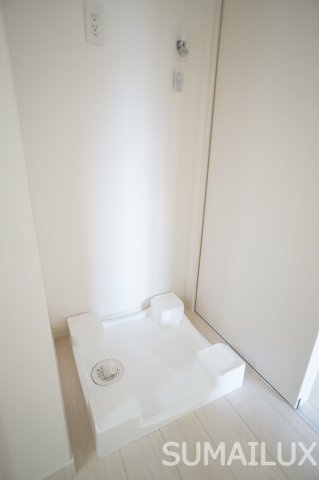 熊本市南区出仲間６丁目の賃貸マンションのその他