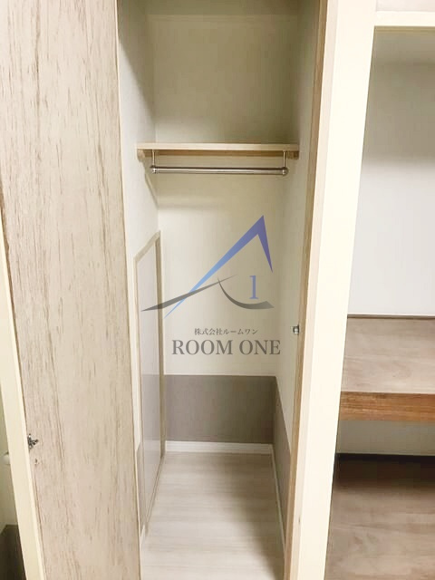 リヒトライフ侑里　東十条のその他