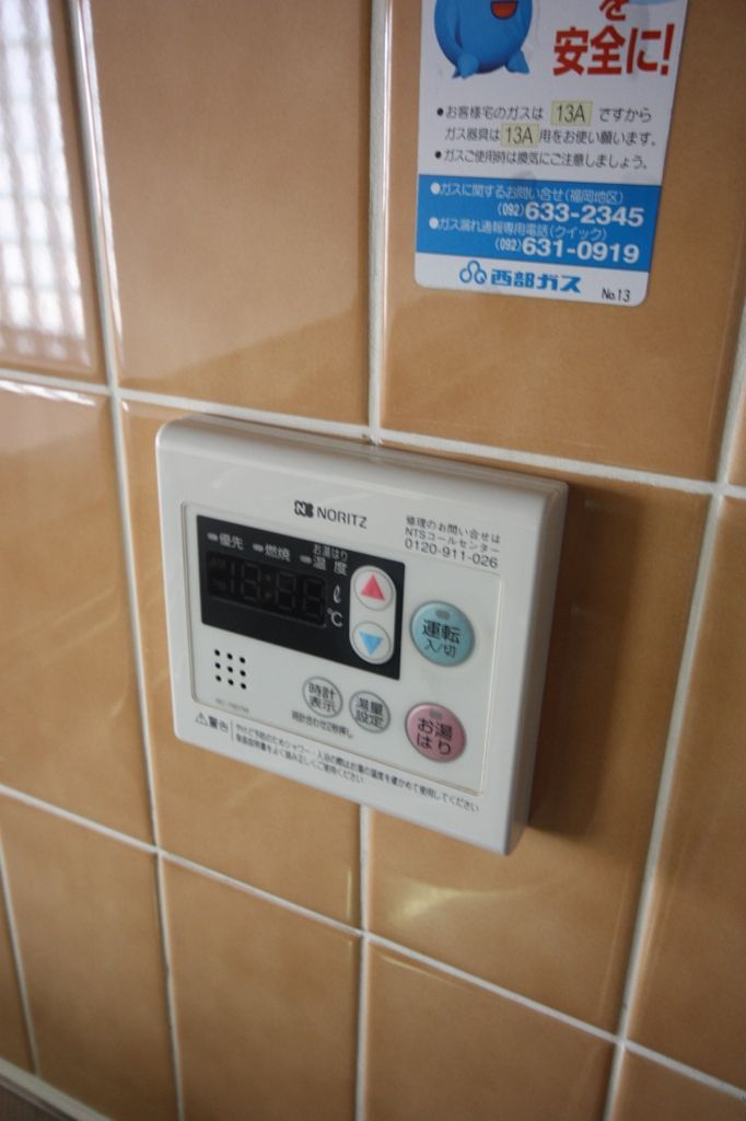 ダイアパレス東大橋