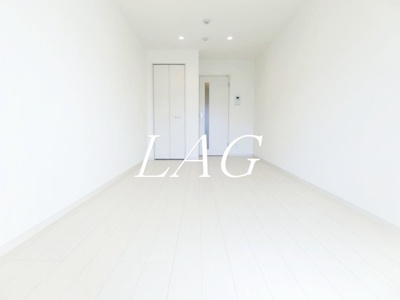 【寝室】 | リブリ・アイリスS | 寝室です。
