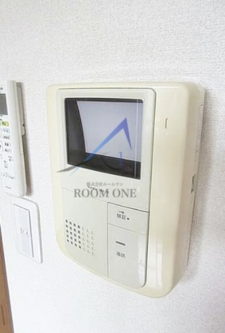 ヴィルクレールＩ