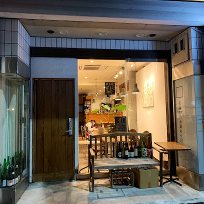 ジニア深川住吉の周辺