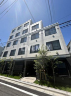 エルファーロ中野富士見町の画像