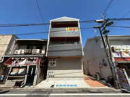 OrientCity勝山の画像
