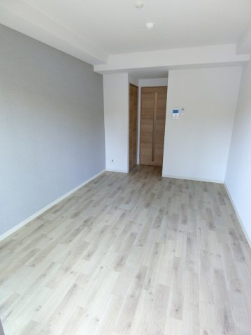 【寝室】HF仙台本町レジデンス
