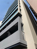 ルフォンプログレ上野公園の画像