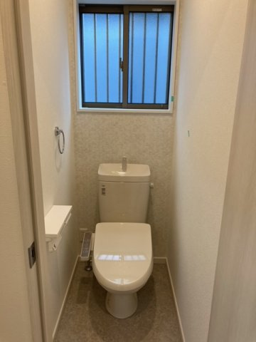 富士見市鶴瀬西２丁目のアパート