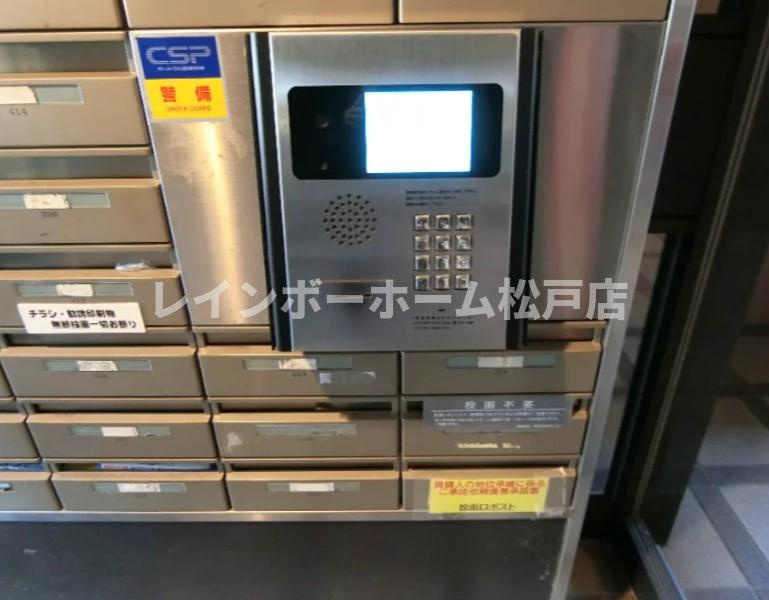 KDXレジデンス柏【仲介手数料：50％OFF】対象物件！のその他