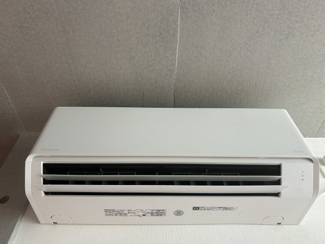 グランパセオ目黒大塚山の設備
