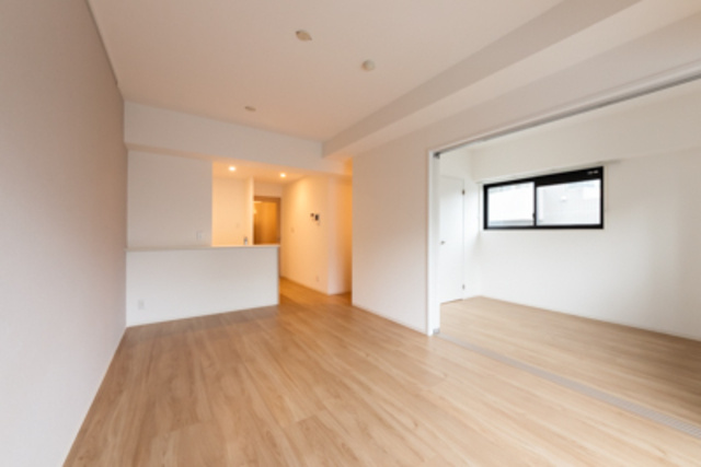 テアトル富ヶ谷のその他|※写真は同タイプ住戸です。
