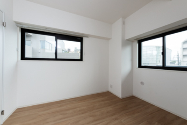 テアトル富ヶ谷のその他|※写真は同タイプ住戸です。