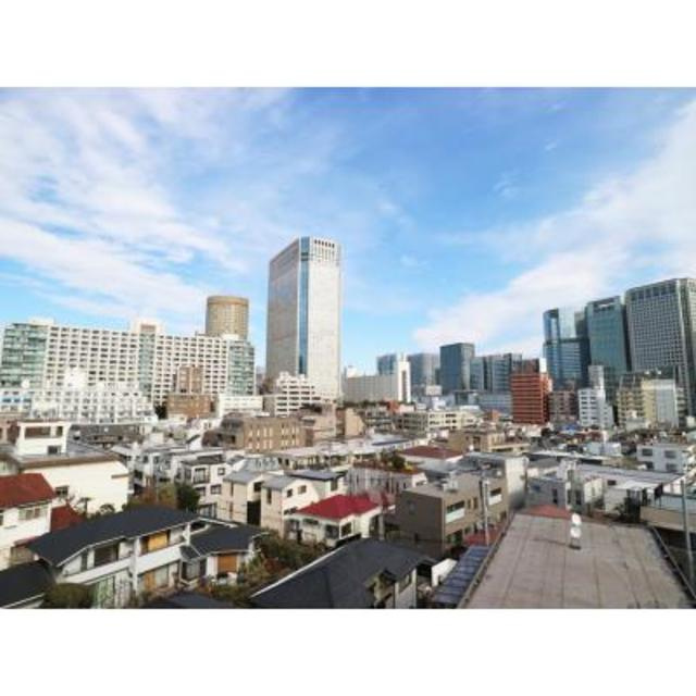 ＴＨＥ　ＩＭＰＲＥＳＴ　ＴＡＫＡＮＡＷＡの展望