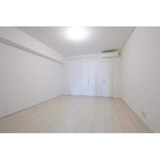 パークアクシス恵比寿のその他|※写真は同タイプ住戸です。