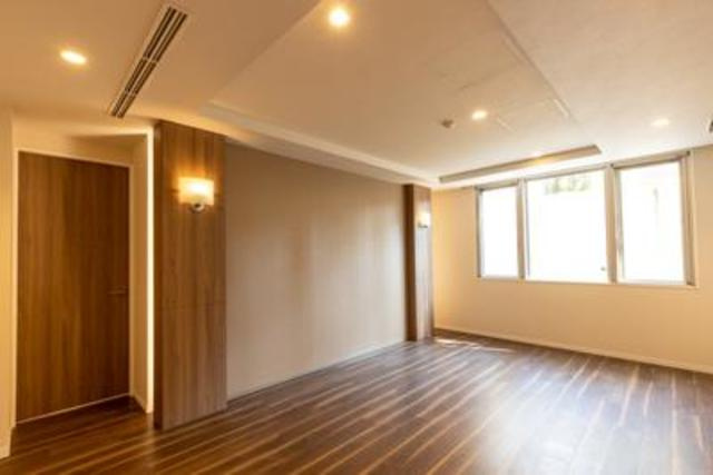 ガーデン高輪のその他|※写真は同タイプ住戸です。