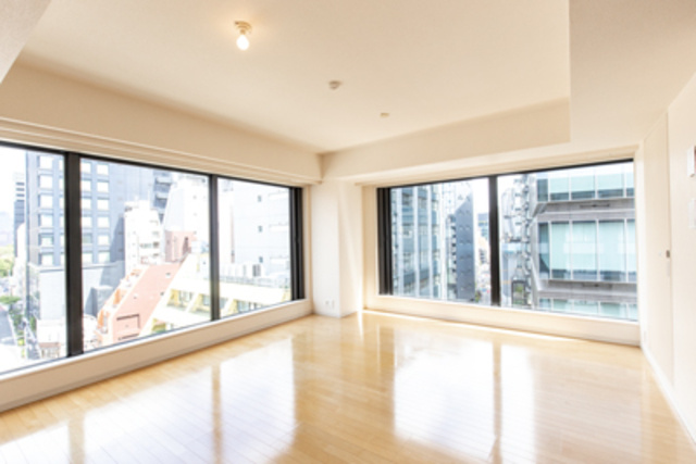 Ｃｒｅａｒｅ麹町のその他|※写真は同タイプ住戸です。