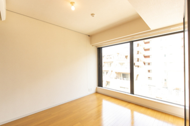 Ｃｒｅａｒｅ麹町のその他|※写真は同タイプ住戸です。