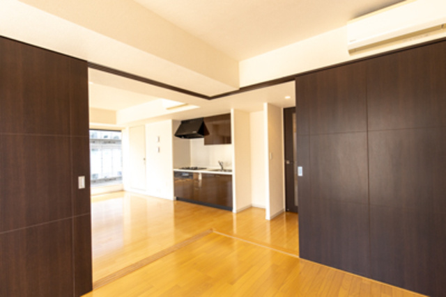Ｃｒｅａｒｅ麹町のその他|※写真は同タイプ住戸です。