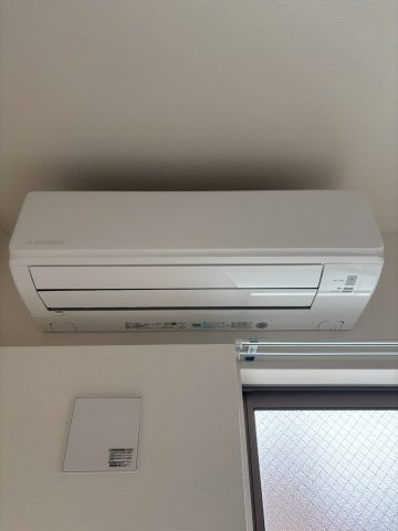 ＬｕＬｕ本陣　名古屋市賃貸　仲介手数料無料の設備