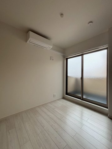ＬｕＬｕ本陣　名古屋市賃貸　仲介手数料無料の内装