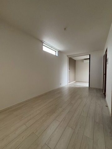 ＬｕＬｕ本陣　名古屋市賃貸　仲介手数料無料の内装