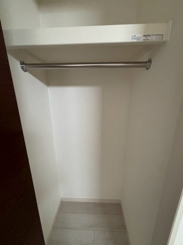 ＬｕＬｕ本陣　名古屋市賃貸　仲介手数料無料の収納