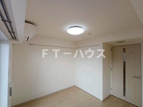 レジディア船橋Ⅰ・Ⅱのその他