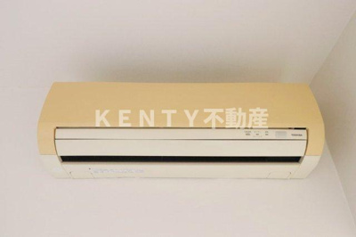 【設備】 | アヴィニティー品川戸越