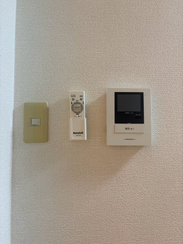 サン・バリュージュのその他