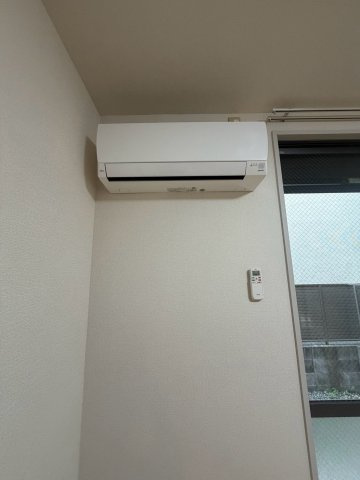 サン・バリュージュの設備
