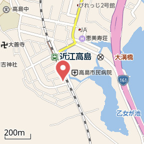 【地図】 | ハルジオン城山台