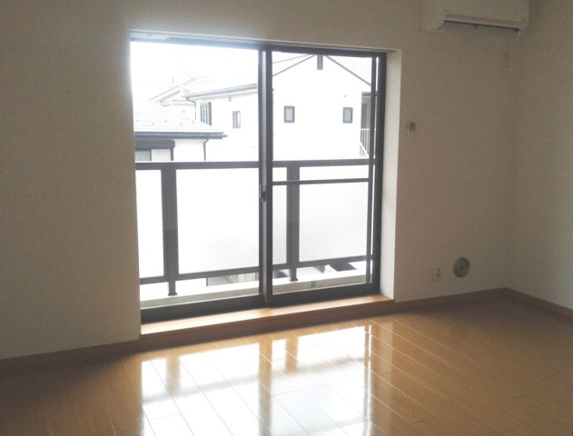 t.m.placeⅠのその他
