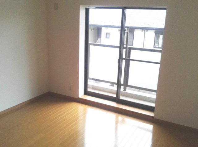 t.m.placeⅠのその他