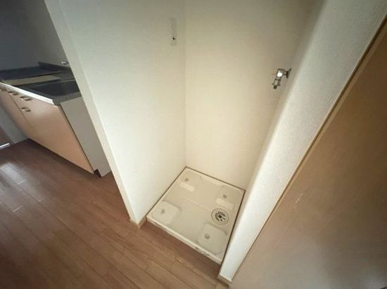 アンビエンテの設備