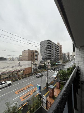 【展望】