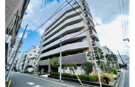 KDXレジデンス門前仲町の画像