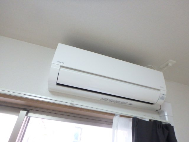 【設備】HF仙台本町レジデンス
