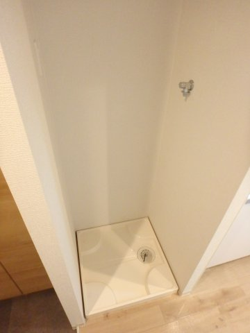 【設備】HF仙台本町レジデンス