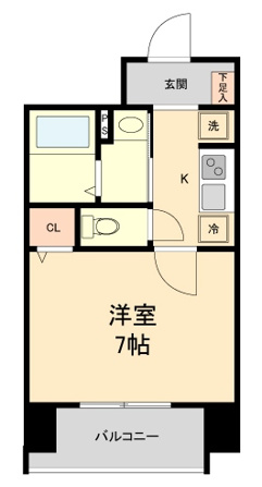 HF仙台本町レジデンス