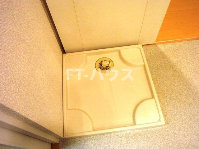 ＳｉｎｃｅｒｉｔｙＭＵＲＡＫＡＭＩのその他