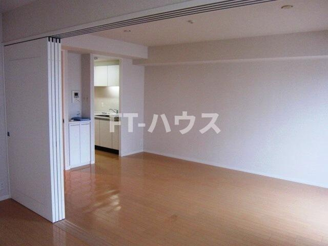 ＳｉｎｃｅｒｉｔｙＭＵＲＡＫＡＭＩの寝室