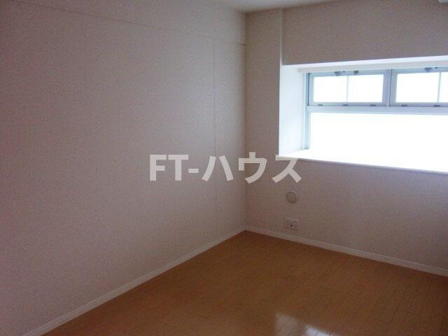 ＳｉｎｃｅｒｉｔｙＭＵＲＡＫＡＭＩのその他